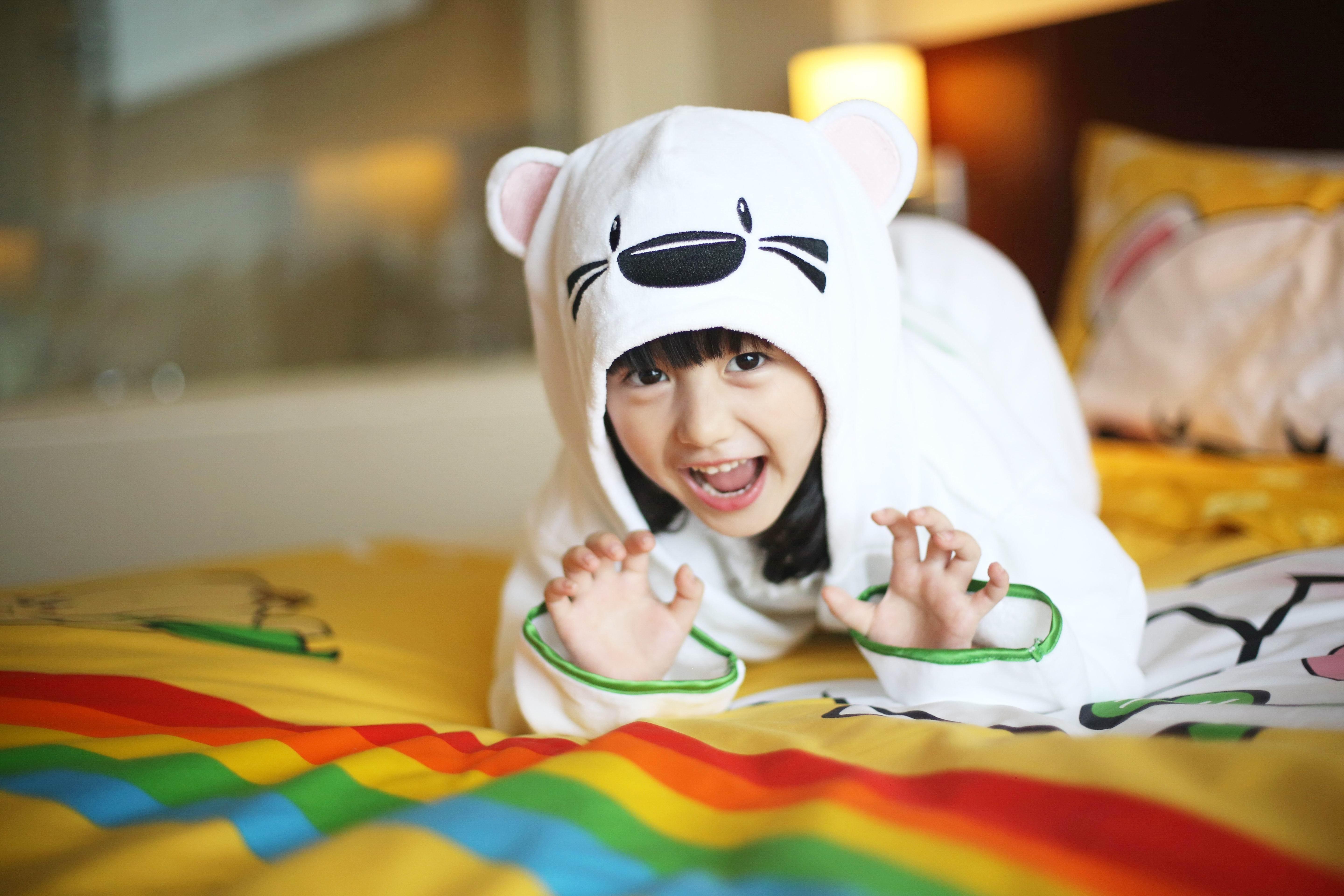 Holiday Inn Hangzhou Cbd By Ihg Экстерьер фото