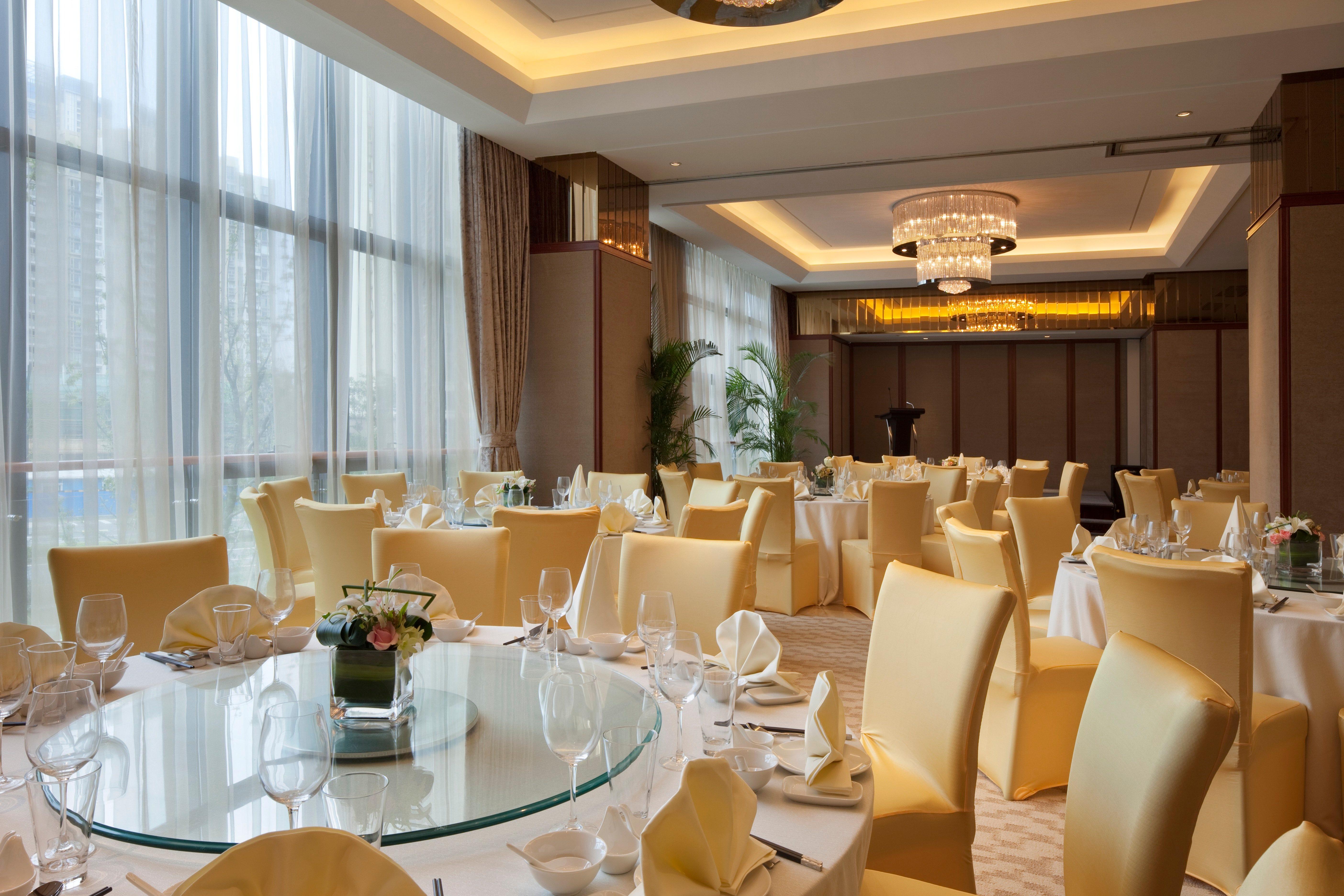 Holiday Inn Hangzhou Cbd By Ihg Экстерьер фото