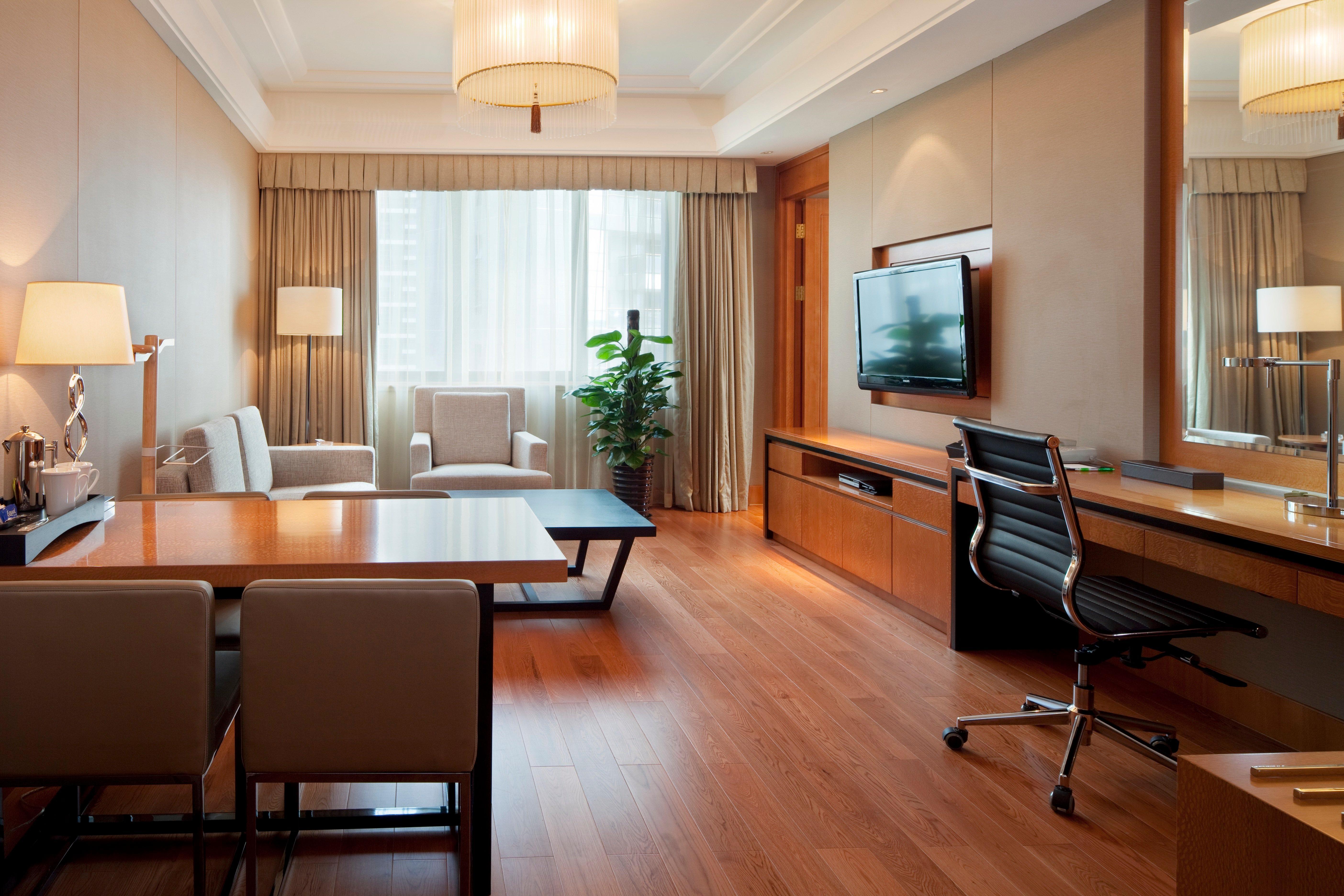 Holiday Inn Hangzhou Cbd By Ihg Экстерьер фото