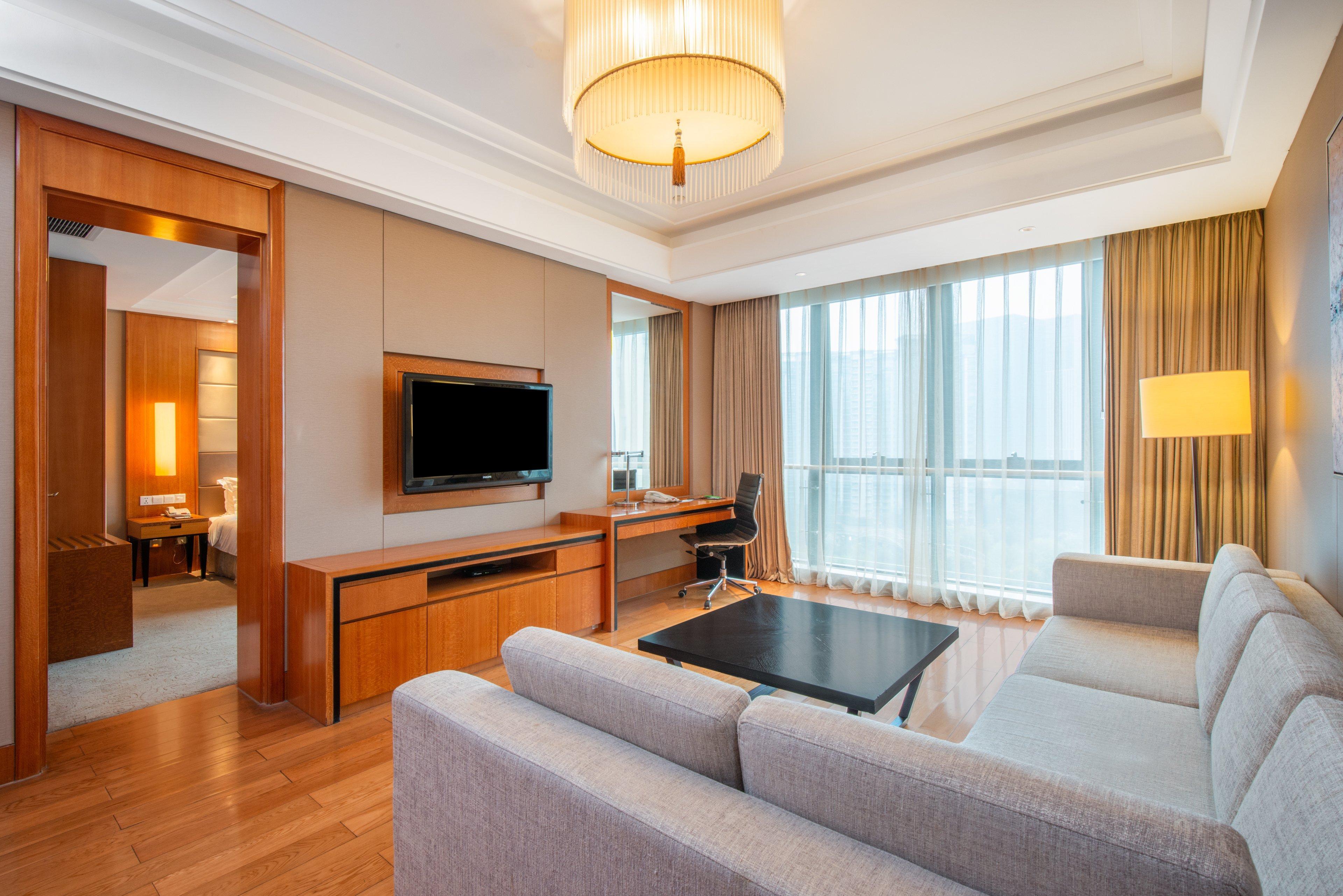 Holiday Inn Hangzhou Cbd By Ihg Экстерьер фото