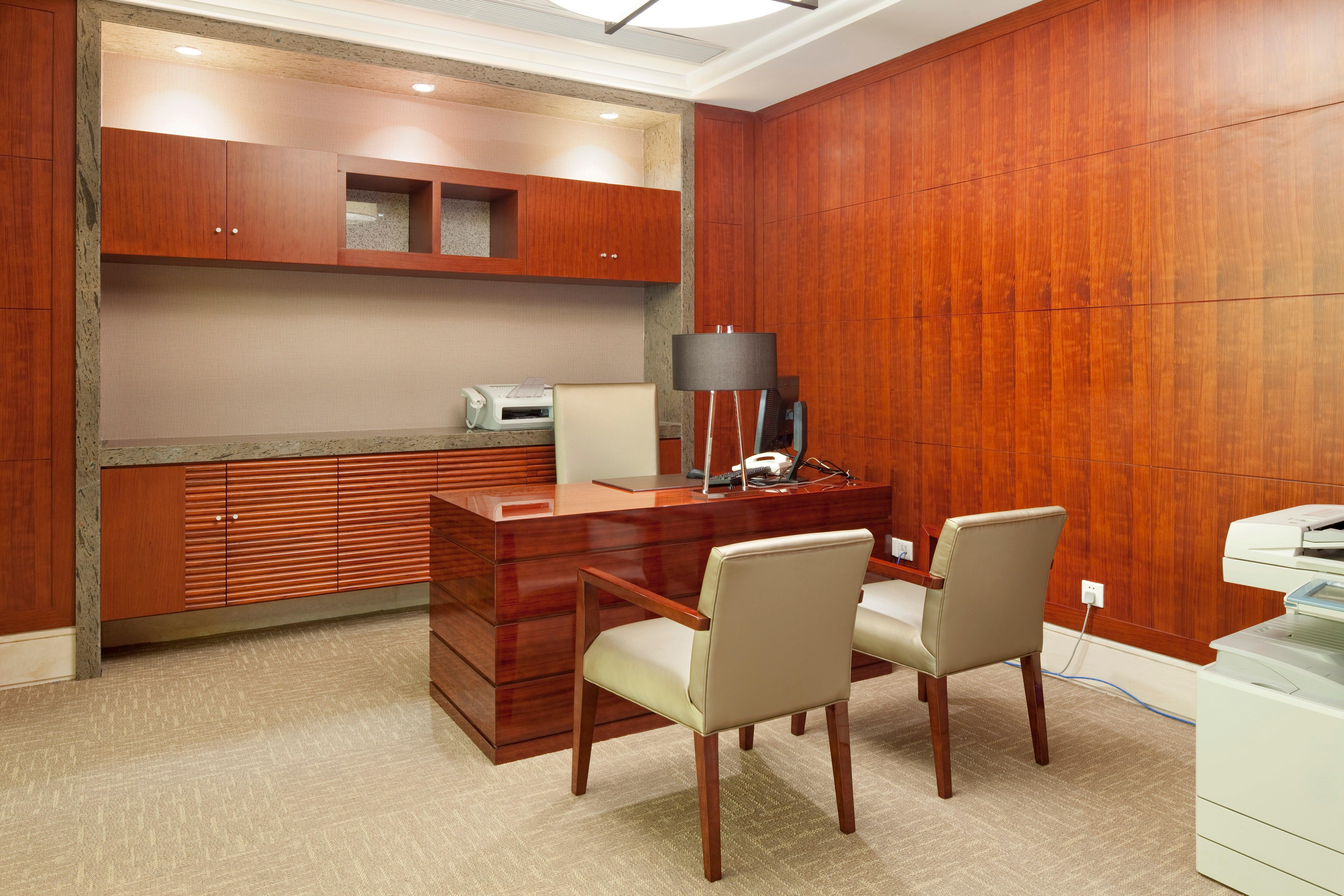 Holiday Inn Hangzhou Cbd By Ihg Экстерьер фото