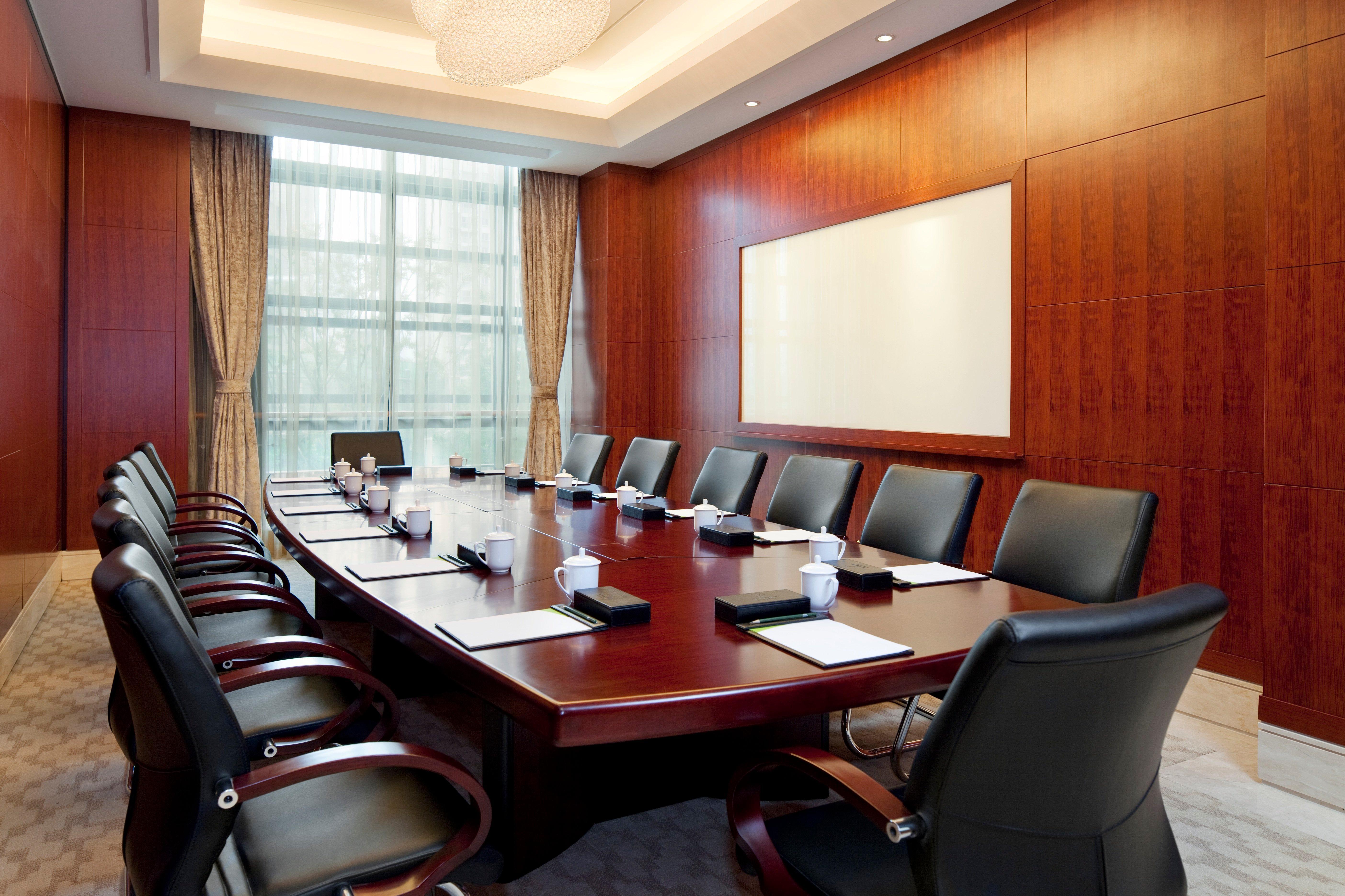 Holiday Inn Hangzhou Cbd By Ihg Экстерьер фото