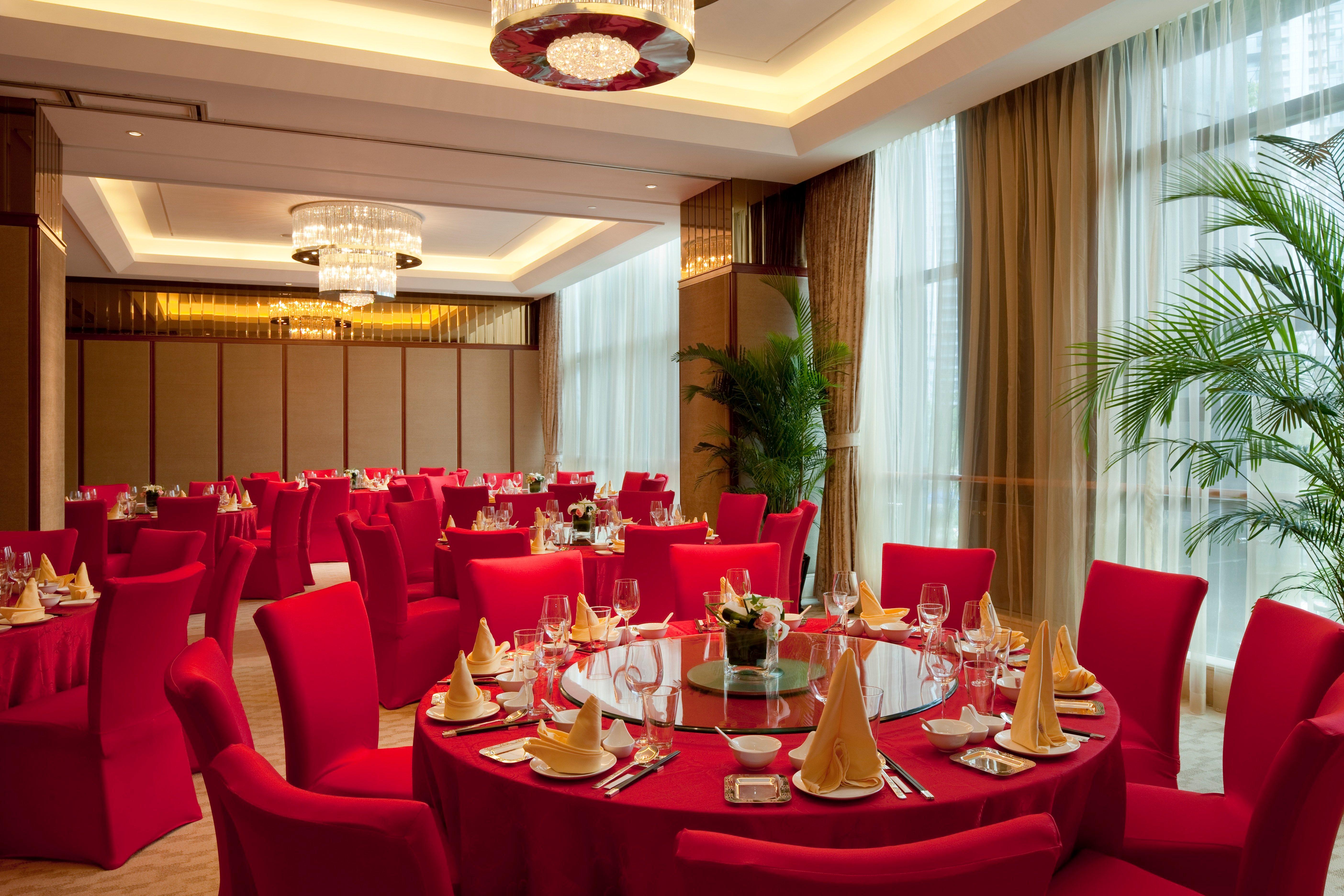 Holiday Inn Hangzhou Cbd By Ihg Экстерьер фото