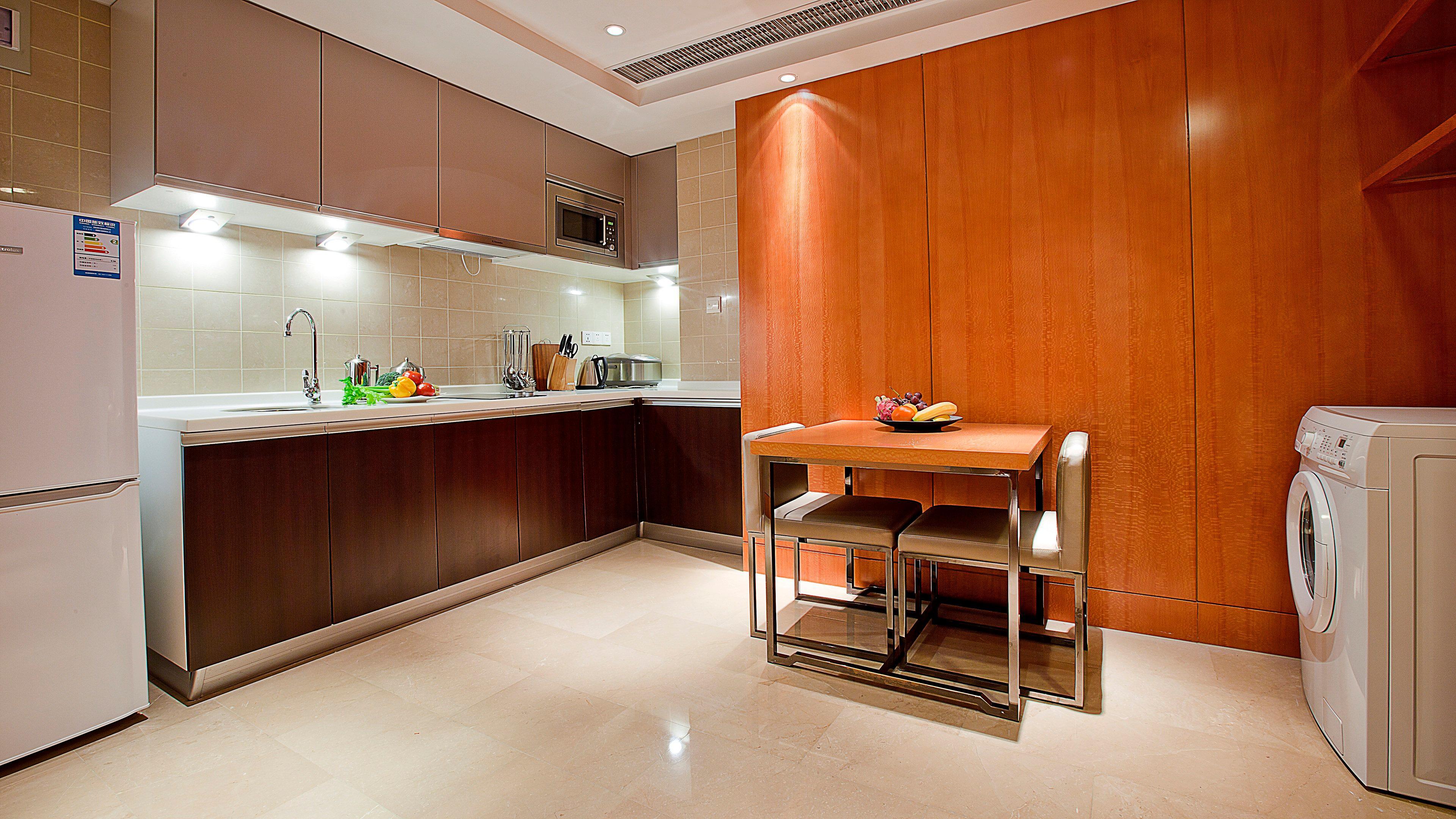 Holiday Inn Hangzhou Cbd By Ihg Экстерьер фото